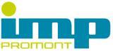 Logo_impPromont