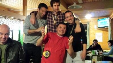 onlineimageresize_com_20150328_220727