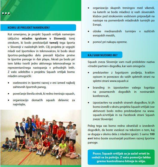 squashvrtiljak_gimp03