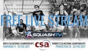 psatv-csafeature