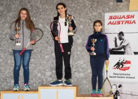Zmagovalke_AutJO2017_G13_Obdelana