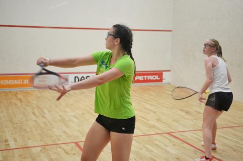  DSC0216JPG