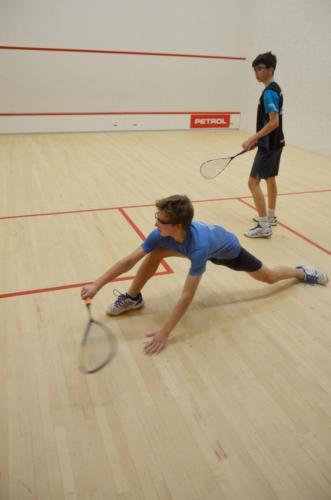  DSC0428JPG