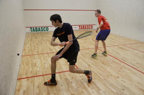x DSC0354JPG