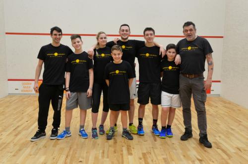 x DSC0357JPG