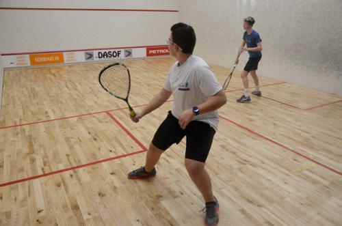 x DSC0416JPG