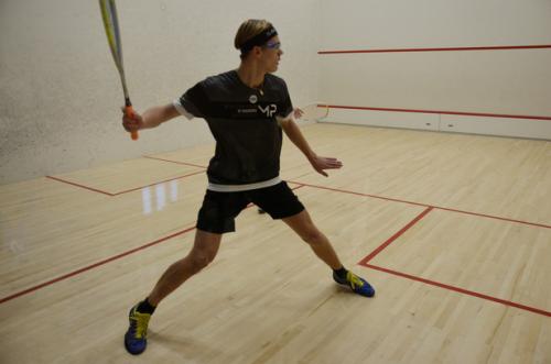 x DSC0421JPG