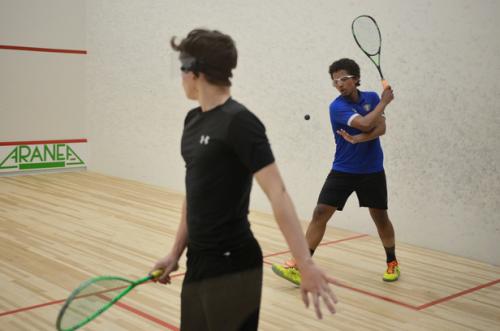 x DSC0447JPG